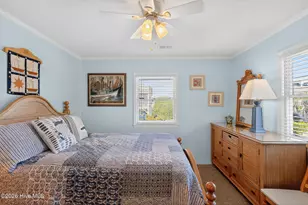 802 W Main St, Sunset Beach, NC 28468 - Photo 28