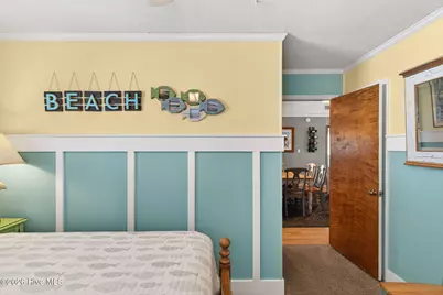 802 W Main Street, Sunset Beach, NC 28468 - Photo 30