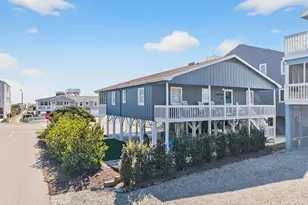 802 W Main St, Sunset Beach, NC 28468 - Photo 8