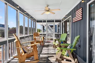 802 W Main St, Sunset Beach, NC 28468 - Photo 12