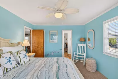 802 W Main Street, Sunset Beach, NC 28468 - Photo 22