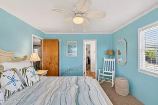 802 W Main St, Sunset Beach, NC 28468 - Photo 22