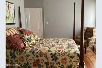 1005 Sunset Avenue, Rocky Mount, NC 27804 - Photo 14