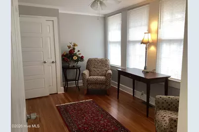 1005 Sunset Avenue, Rocky Mount, NC 27804 - Photo 12