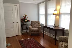 1005 Sunset Ave, Rocky Mount, NC 27804 - Photo 12