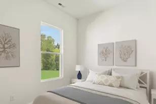 2020 Oakton Dr, Southport, NC 28461 - Photo 26