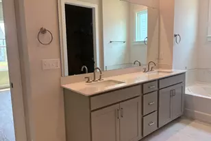 2020 Oakton Dr, Southport, NC 28461 - Photo 20