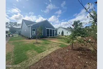 2020 Oakton Drive #14, Southport, NC 28461 - Photo 36