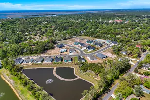 2020 Oakton Dr, Southport, NC 28461 - Photo 32