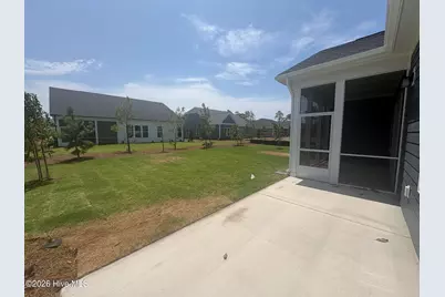 2020 Oakton Drive #14, Southport, NC 28461 - Photo 34