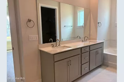 2020 Oakton Drive #14, Southport, NC 28461 - Photo 20
