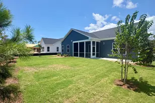 2020 Oakton Dr, Southport, NC 28461 - Photo 34