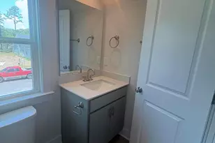 2020 Oakton Dr, Southport, NC 28461 - Photo 32
