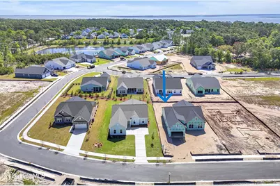 2020 Oakton Drive #14, Southport, NC 28461 - Photo 2