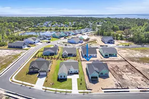2020 Oakton Dr, Southport, NC 28461 - Photo 2