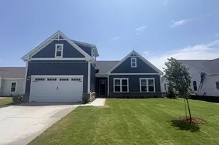 2020 Oakton Dr, Southport, NC 28461 - Photo 4