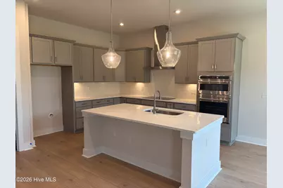 2020 Oakton Drive #14, Southport, NC 28461 - Photo 12