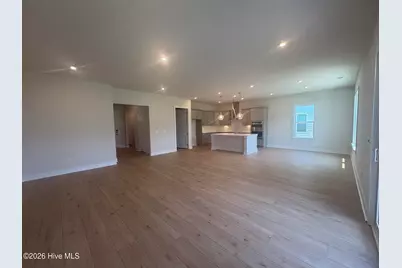 2020 Oakton Drive #14, Southport, NC 28461 - Photo 16