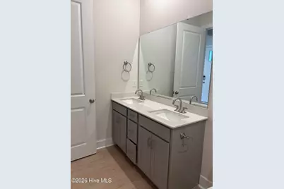 2020 Oakton Drive #14, Southport, NC 28461 - Photo 28
