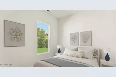 2020 Oakton Drive #14, Southport, NC 28461 - Photo 26
