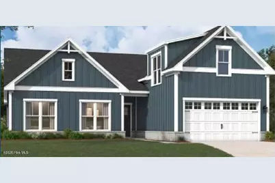 2020 Oakton Drive #14, Southport, NC 28461 - Photo 1
