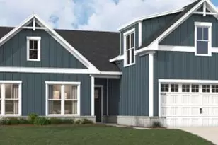 2020 Oakton Dr, Southport, NC 28461 - Photo 1