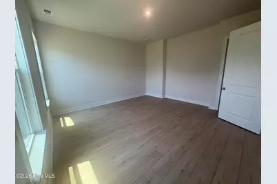 2020 Oakton Drive #14, Southport, NC 28461 - Photo 18