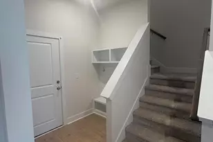2020 Oakton Dr, Southport, NC 28461 - Photo 6