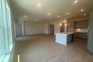 2020 Oakton Dr, Southport, NC 28461 - Photo 12