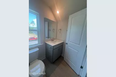2020 Oakton Drive #14, Southport, NC 28461 - Photo 32
