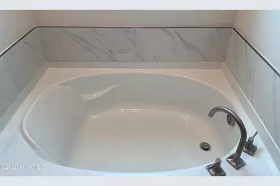 2020 Oakton Drive #14, Southport, NC 28461 - Photo 22