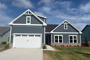2020 Oakton Dr, Southport, NC 28461 - Photo 1