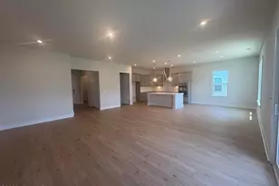 2020 Oakton Dr, Southport, NC 28461 - Photo 16