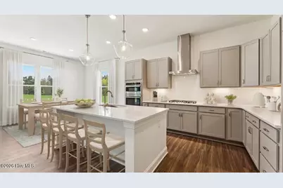 2020 Oakton Drive #14, Southport, NC 28461 - Photo 10