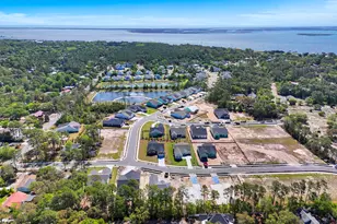 2020 Oakton Dr, Southport, NC 28461 - Photo 30