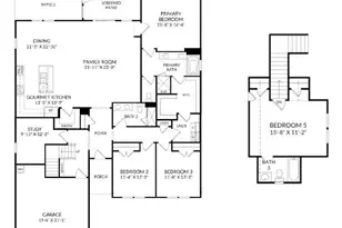 2020 Oakton Dr, Southport, NC 28461 - Photo 2