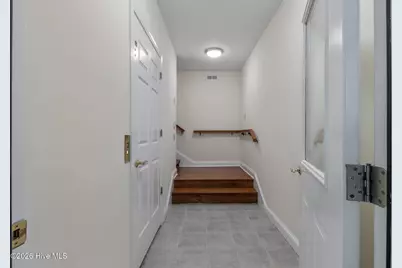 28 Chestertown Drive, Pinehurst, NC 28374 - Photo 50