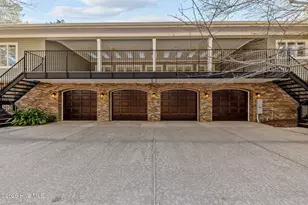 28 Chestertown Dr, Pinehurst, NC 28374 - Photo 52