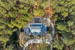 28 Chestertown Dr, Pinehurst, NC 28374 - Photo 68