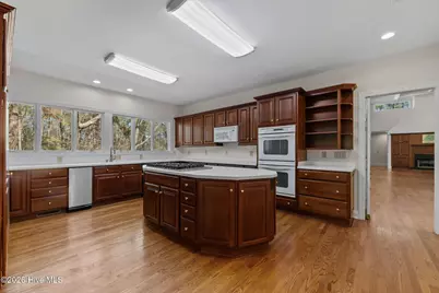 28 Chestertown Drive, Pinehurst, NC 28374 - Photo 18