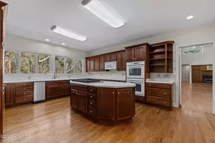 28 Chestertown Dr, Pinehurst, NC 28374 - Photo 18