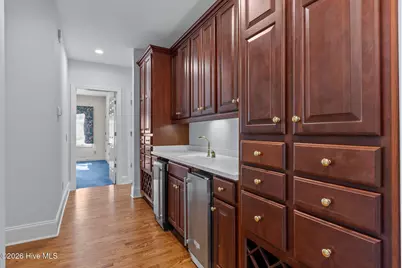 28 Chestertown Drive, Pinehurst, NC 28374 - Photo 36