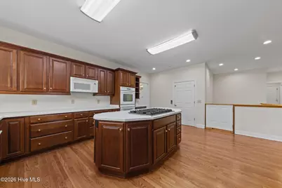28 Chestertown Drive, Pinehurst, NC 28374 - Photo 20