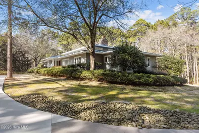28 Chestertown Drive, Pinehurst, NC 28374 - Photo 56