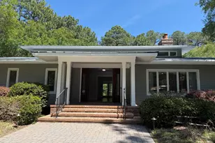 28 Chestertown Dr, Pinehurst, NC 28374 - Photo 70