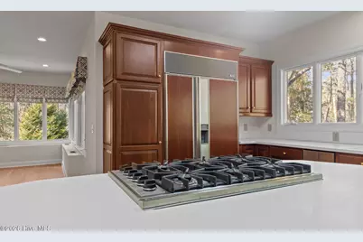 28 Chestertown Drive, Pinehurst, NC 28374 - Photo 22