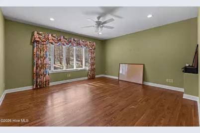 28 Chestertown Drive, Pinehurst, NC 28374 - Photo 34