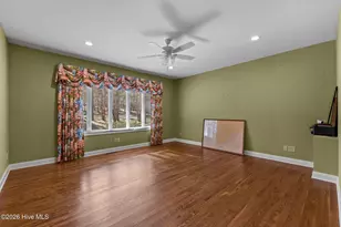 28 Chestertown Dr, Pinehurst, NC 28374 - Photo 34
