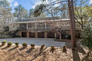 28 Chestertown Dr, Pinehurst, NC 28374 - Photo 66