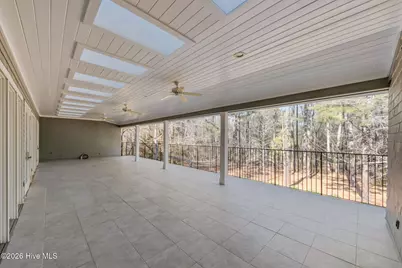 28 Chestertown Drive, Pinehurst, NC 28374 - Photo 46